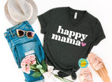 Happy Mama