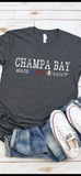 CHAMPA BAY